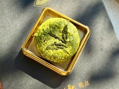 -知味观(湖滨店)