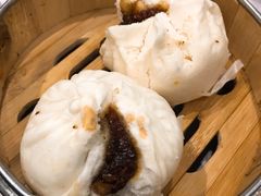 -红莲中餐厅(日航饭店)