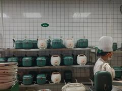 -费大厨辣椒炒肉(万家丽一店)