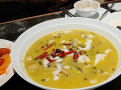 -佰家小厨·南京菜(夫子庙店)