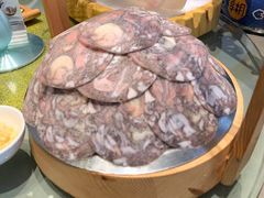 -享月汤皇·海鲜小火锅·聚会(曲江创意谷店)