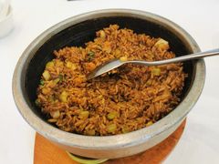 -湛江菜.江南首席(昆山店)