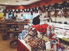 零售区-申德勒食品(宾都苑店)