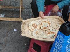-眼镜粑粑