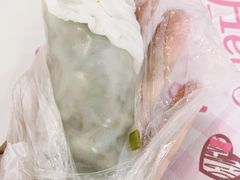 -琦记丰顺捆粄(蛇口店)