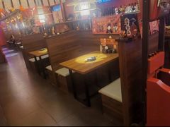 -隐月· 㐂和食屋(芝罘万达公馆店)