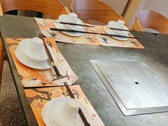 -锦城印象火锅(天府三街店)