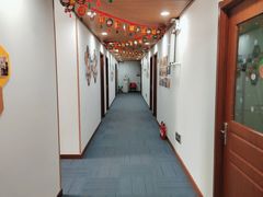 -扬格外语学校(芝罘校区)