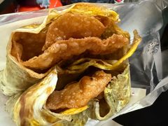 -真素诚·清真(新华路店)