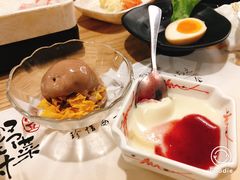 -伊豆野菜村(City店)