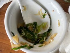 -阿弟特色海鲜餐厅·大排档(平潭店)
