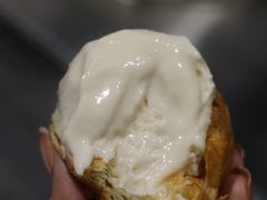 -Dip in Gelato(富民路店)