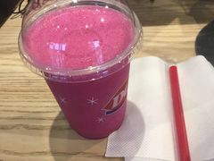 -DQ·蛋糕·冰淇淋(五角场万达店)