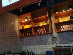 -忆秦时(银泰in77店)