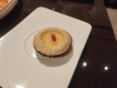 -玥轩YUE HIN(IFS国际金融中心店)