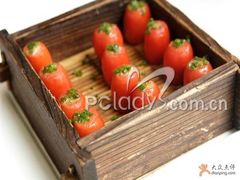 江南风味（￥38）-老洋房花园饭店(绍兴路店)