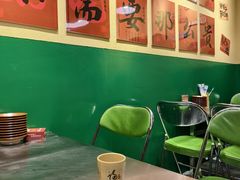 -蜀川川破店·江湖菜·烧烤(北京首店)