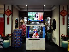 -名善山珍·野生菌汤锅(文殊院店)