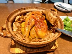 -新发现(苏州中心商场店)