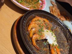 -偶屋里钵少爷(时代广场店)