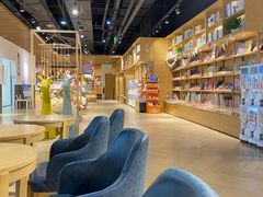 -G·SPACE(金鹰世界店)