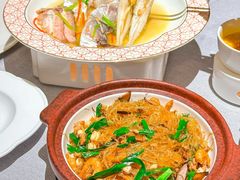 -潮府馆·非遗潮州菜·世纪公园(新国际博览中心店)