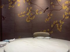 -一品江鲜