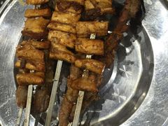 -来顺成饭庄