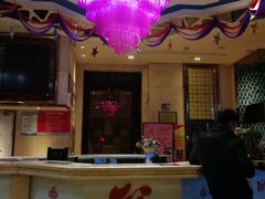 -时代Party·K(三湘商业广场店)