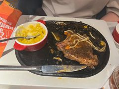 -豪客来牛排(开元盛世广场店)