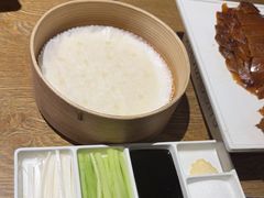 -小大董·烤鸭(王府井apm店)
