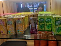 -要得自助火锅(新川路店)