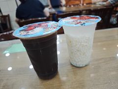 -西安贾三灌汤包·回坊小吃·清真炒菜(北院门总店)