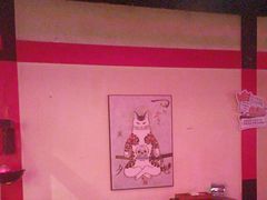 -长藤鬼校(观音桥店)