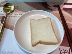 -椒爱水煮鱼川菜(CBD万达店)
