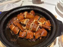 -79号渔船海鲜饭店(龙岗店)