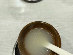 -南昌特色煨汤(马台街店)