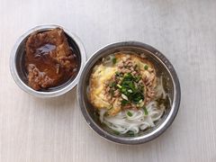 -打绳米面老店(打绳巷二中店)