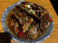 -付小姐在成都(五道口店)