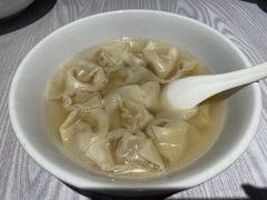 -周震馄饨(雅达阳羡溪山店)