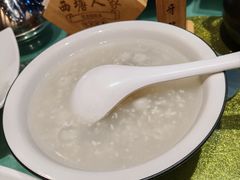 -西塘人家•黑金冠本地好店