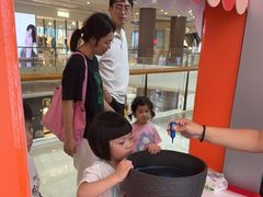 -小天才步步高(泰禾广场旗舰店)