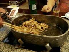 -徐师傅太子锅(龙泽路店)