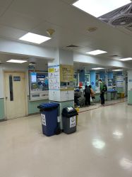 -首都儿科研究所附属儿童医院