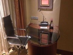 喜来登酒店-厦门喜来登酒店