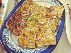 -霄汉羊排(万松园一店)