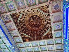 -贤良祠