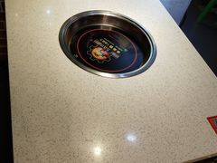 -正宗钢管厂五区·小郡肝火锅·串串香(商品街总店)