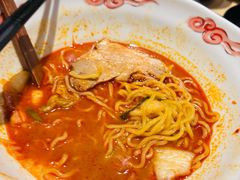 -小山日本料理(太古汇店)