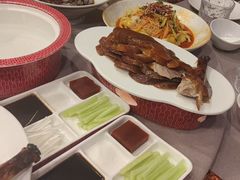 -沸腾鱼乡(知春路分店)